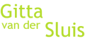 Gitta van der Sluis