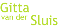 Gitta van der Sluis